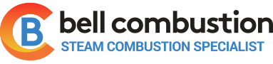 Bell Combustion Limited – Steam Combustion Specialist